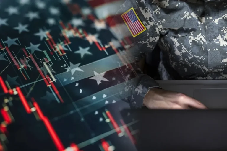 5starsstocks.com defense