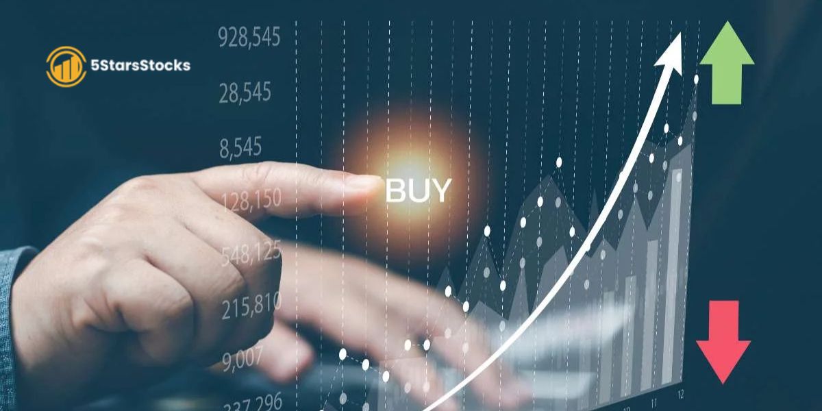 5starsstocks.com best stocks