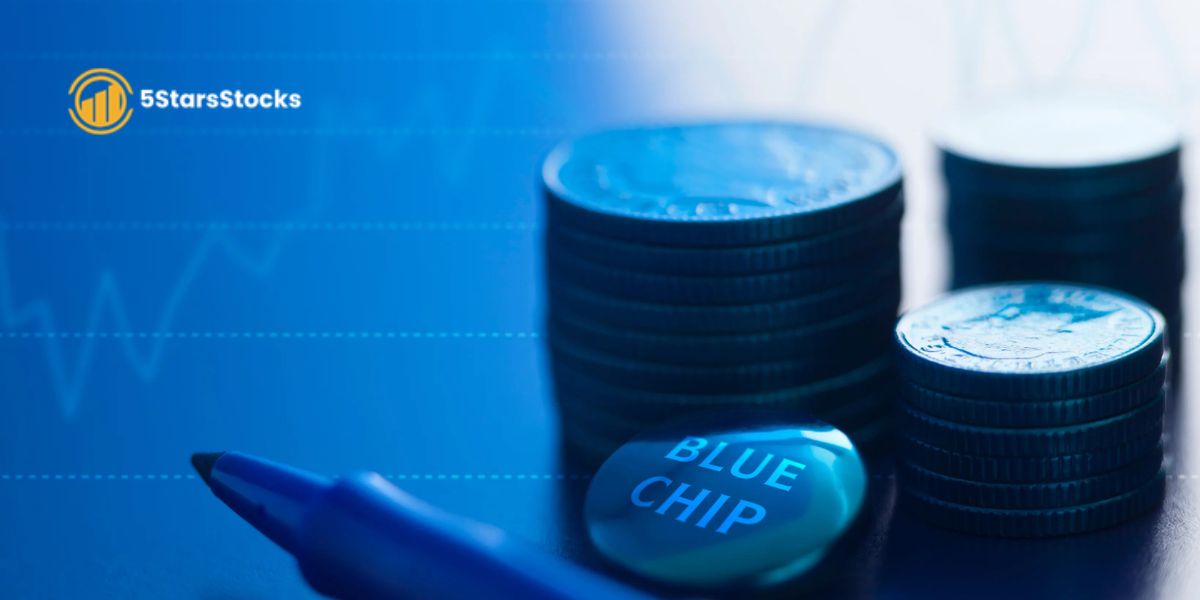 5starsstocks.com blue chip