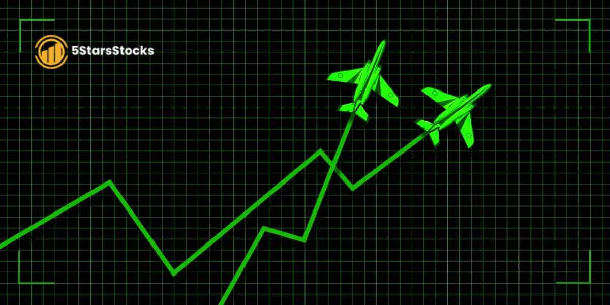 5starsstocks.com defense