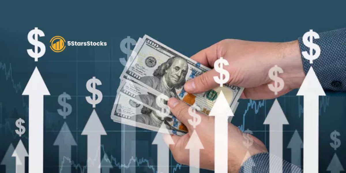 5starsstocks.com income stocks