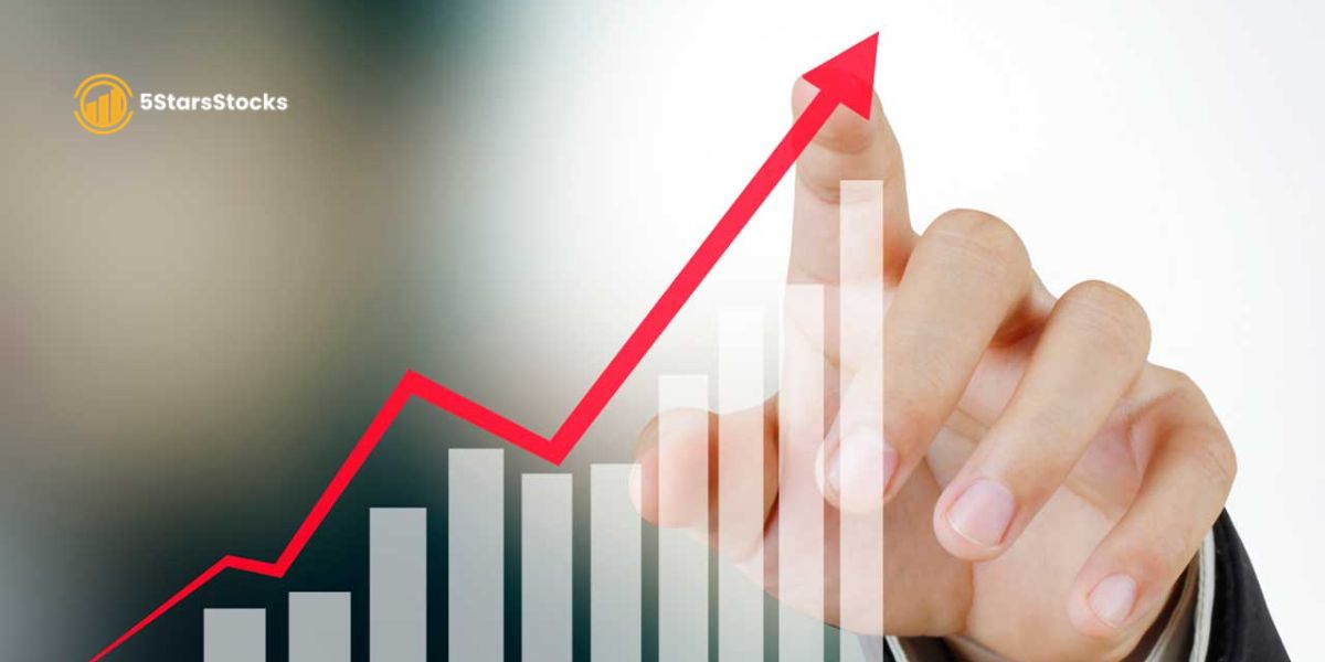 5starsstocks.com value stocks