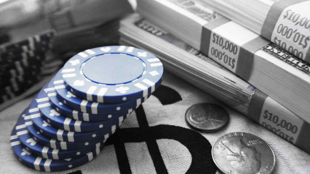 5starsstocks.com blue chip