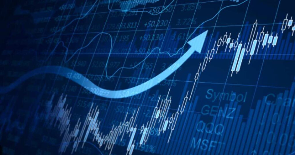 5starsstocks.com best stocks