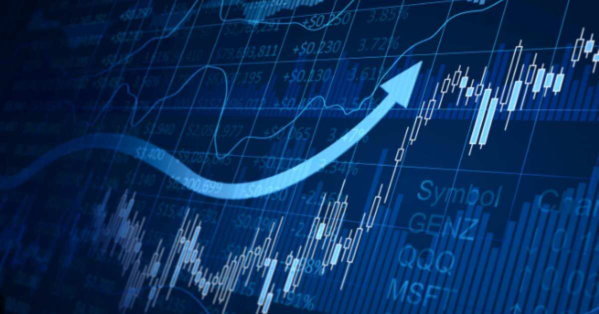 5starsstocks.com best stocks