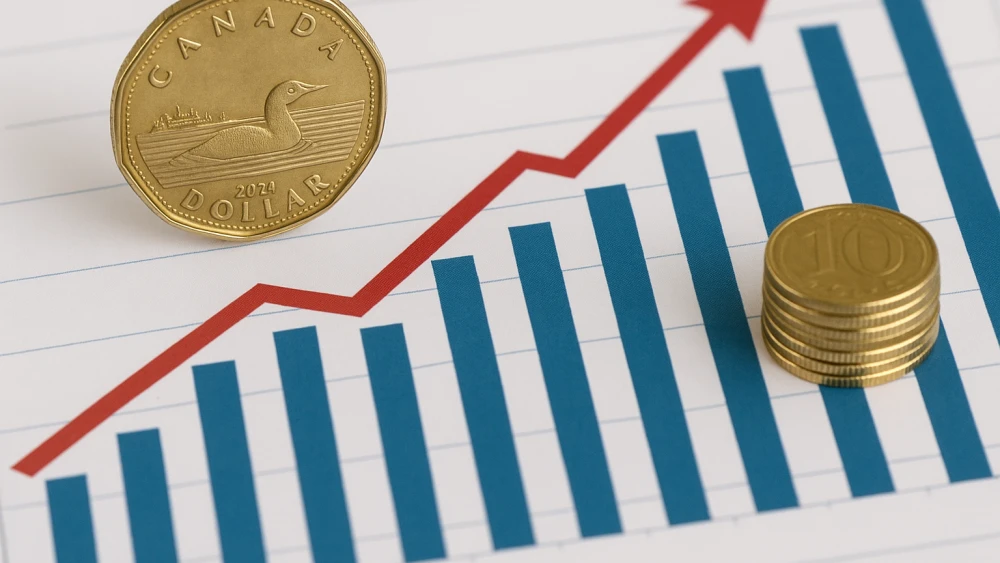 5starsstocks.com income stocks