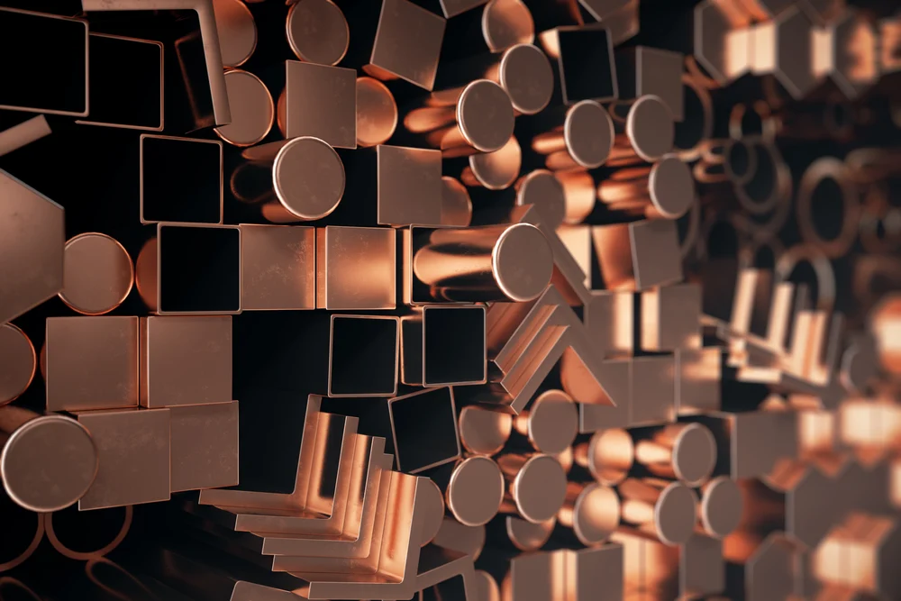 5starsstocks.com materials